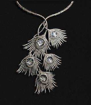 全球排名前十的珠宝品牌欧洲珠宝品牌排行榜-第1张图片-翡翠网 全球排名前十的珠宝品牌欧洲珠宝品牌排行榜-第1张图片-翡翠网