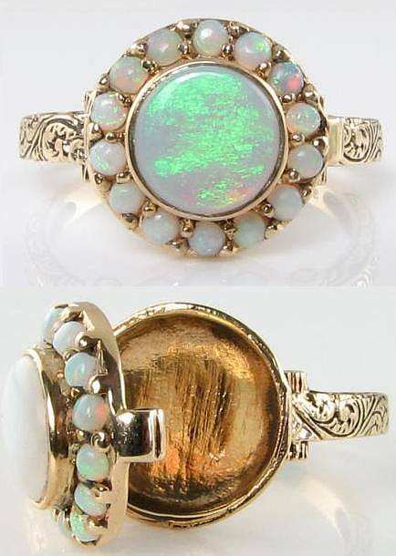 全球排名前十的珠宝品牌欧洲珠宝品牌排行榜-第2张图片-翡翠网 全球排名前十的珠宝品牌欧洲珠宝品牌排行榜-第2张图片-翡翠网