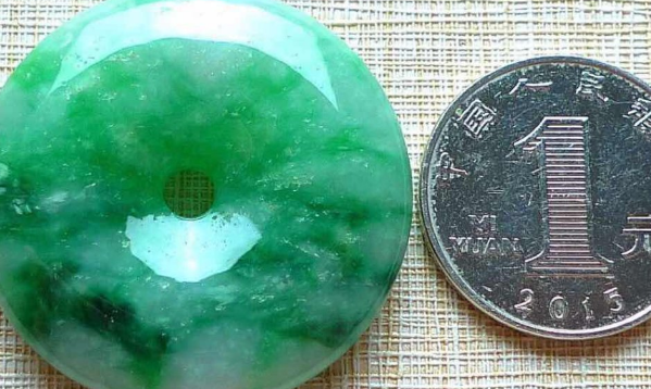 翡翠知识科普绘本,翡翠知识科普绘本图片-第1张图片-翡翠网 翡翠知识科普绘本,翡翠知识科普绘本图片-第1张图片-翡翠网