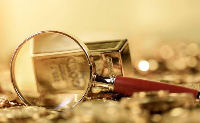 纸黄金风险,纸黄金风险有多大-第2张图片-翡翠网 纸黄金风险,纸黄金风险有多大-第2张图片-翡翠网