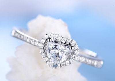 1克拉的钻戒市场价多少钱问百度,1克拉的钻戒市场价多少钱-第2张图片-翡翠网 1克拉的钻戒市场价多少钱问百度,1克拉的钻戒市场价多少钱-第2张图片-翡翠网