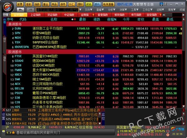 纸黄金交易软件哪个平台好,纸黄金交易软件哪个平台好点-第2张图片-翡翠网 纸黄金交易软件哪个平台好,纸黄金交易软件哪个平台好点-第2张图片-翡翠网