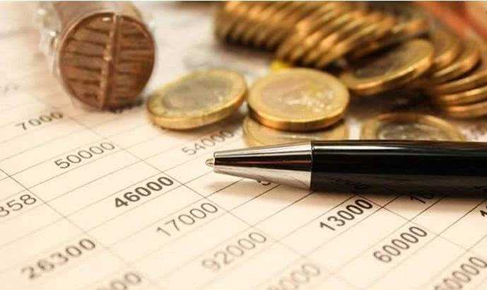 黄金投资策略网黄金投资行情-第2张图片-翡翠网 黄金投资策略网黄金投资行情-第2张图片-翡翠网