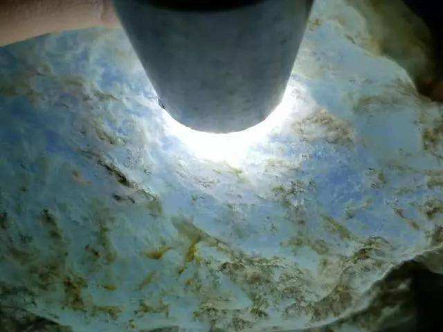 北京回收翡翠原石,北京回收翡翠原石的地方-第1张图片-翡翠网 北京回收翡翠原石,北京回收翡翠原石的地方-第1张图片-翡翠网