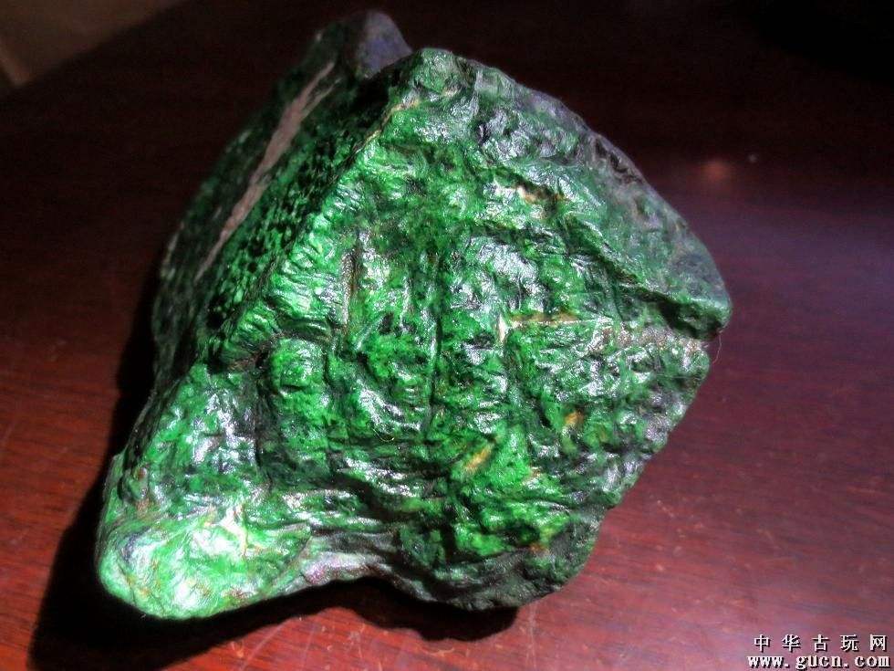 北京回收翡翠原石,北京回收翡翠原石的地方-第2张图片-翡翠网 北京回收翡翠原石,北京回收翡翠原石的地方-第2张图片-翡翠网