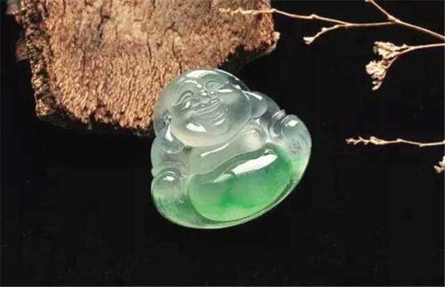 玉石翡翠专业知识题库玉石翡翠专业知识-第2张图片-翡翠网 玉石翡翠专业知识题库玉石翡翠专业知识-第2张图片-翡翠网