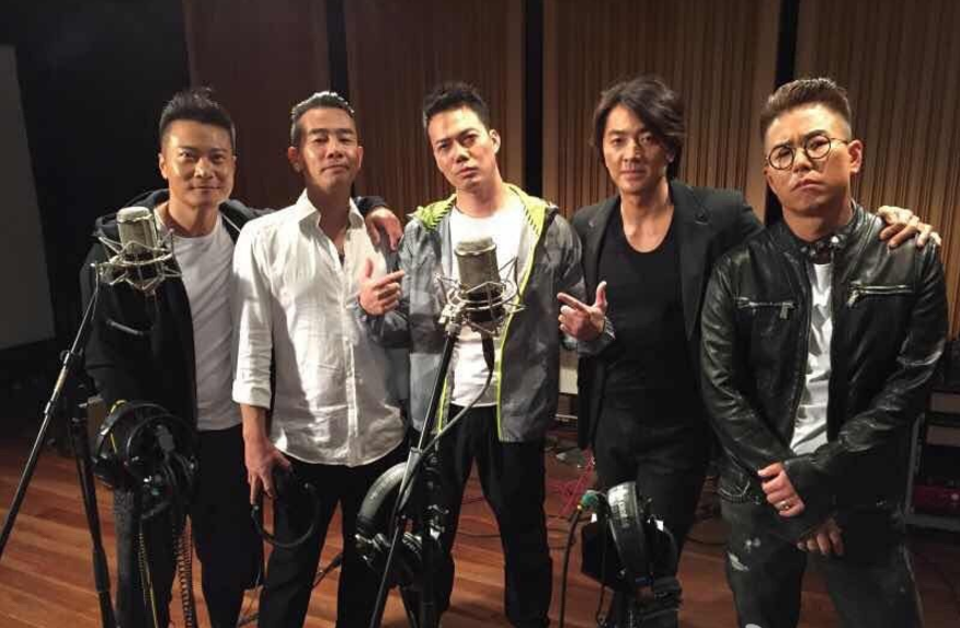 黄金兄弟演员表黄金兄弟演员表介绍-第1张图片-翡翠网 黄金兄弟演员表黄金兄弟演员表介绍-第1张图片-翡翠网