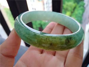 翡翠手镯绿色和美女
值钱吗,翡翠手镯绿色和美女
值钱吗哪个好-第2张图片-翡翠网 翡翠手镯绿色和美女
值钱吗,翡翠手镯绿色和美女
值钱吗哪个好-第2张图片-翡翠网