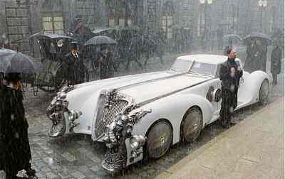 车长捡到黄金视频,车长捡到黄金-第2张图片-翡翠网 车长捡到黄金视频,车长捡到黄金-第2张图片-翡翠网