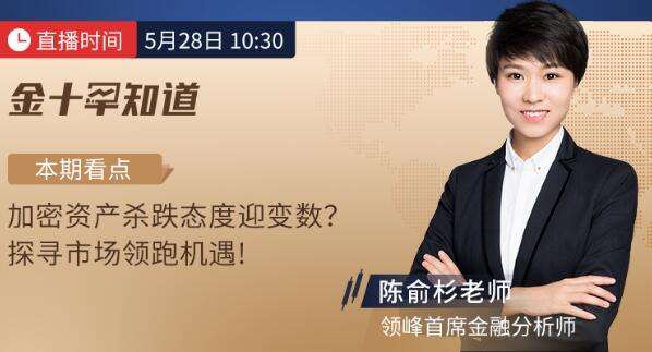 黄金模拟领峰的简单介绍-第1张图片-翡翠网