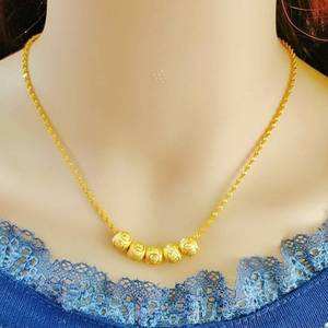 老凤祥黄金价格今日最新价2022老凤祥黄金价格-第2张图片-翡翠网 老凤祥黄金价格今日最新价2022老凤祥黄金价格-第2张图片-翡翠网