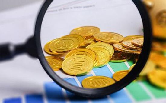 最近投资黄金怎么样,最近投资黄金怎么样知乎-第1张图片-翡翠网 最近投资黄金怎么样,最近投资黄金怎么样知乎-第1张图片-翡翠网