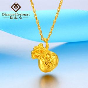 黄金首饰图片大全唯美图片及价格黄金首饰图片大全唯美图片-第1张图片-翡翠网