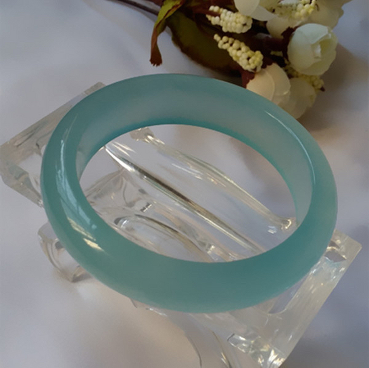 翡翠的翡翠知识大全翡翠的翡翠知识大全视频-第2张图片-翡翠网 翡翠的翡翠知识大全翡翠的翡翠知识大全视频-第2张图片-翡翠网