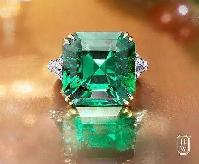 世界十大宝石品牌意大利,世界十大宝石品牌-第2张图片-翡翠网 世界十大宝石品牌意大利,世界十大宝石品牌-第2张图片-翡翠网