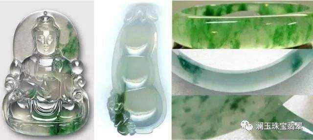 翡翠专业知识的和认识翡翠专业知识的和认识的哪个好-第1张图片-翡翠网 翡翠专业知识的和认识翡翠专业知识的和认识的哪个好-第1张图片-翡翠网