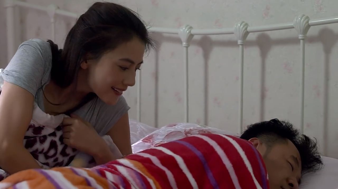 没有车没有房黄金剩女 反击东北黄金剩女版没有车没有房-第1张图片-翡翠网