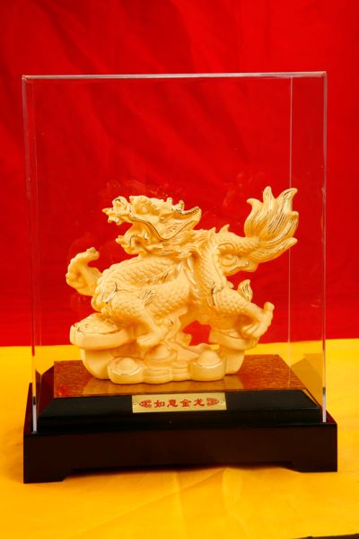 黄金难把欲海填什么生肖,黄金难把欲海填打一最佳生肖-第2张图片-翡翠网 黄金难把欲海填什么生肖,黄金难把欲海填打一最佳生肖-第2张图片-翡翠网