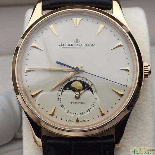 名表回收哪里名表回收哪里价格高-第1张图片-翡翠网