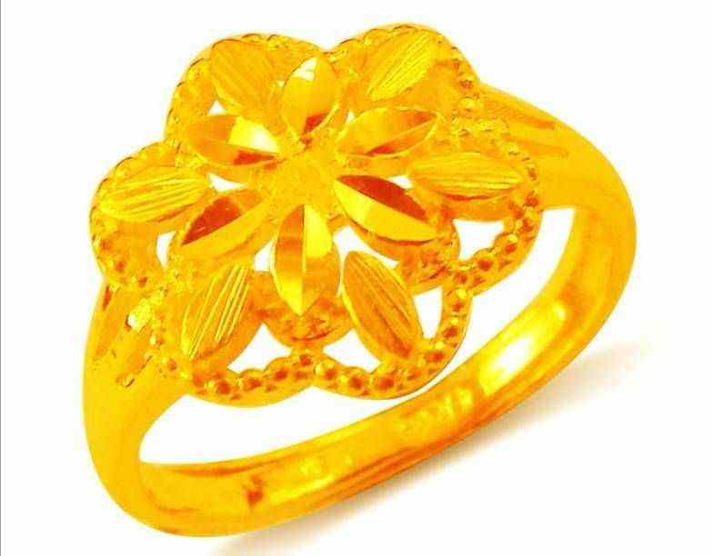 今天999黄金价格多少钱一克呢?,今天999黄金多少钱一克-第1张图片-翡翠网 今天999黄金价格多少钱一克呢?,今天999黄金多少钱一克-第1张图片-翡翠网