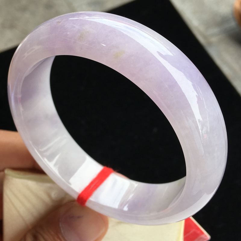 紫罗兰翡翠手镯原石图片大全紫罗兰翡翠手镯原石图片-第1张图片-翡翠网 紫罗兰翡翠手镯原石图片大全紫罗兰翡翠手镯原石图片-第1张图片-翡翠网