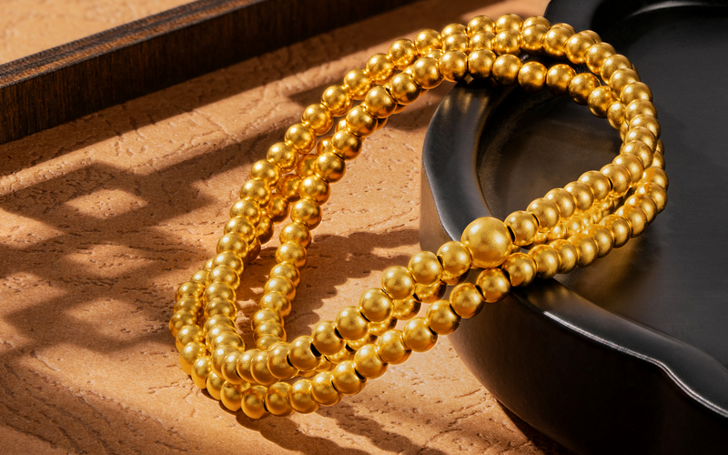 黄金回收多少钱一克2020年今天黄金价格2022黄金回收价格今天多少一克-第2张图片-翡翠网 黄金回收多少钱一克2020年今天黄金价格2022黄金回收价格今天多少一克-第2张图片-翡翠网