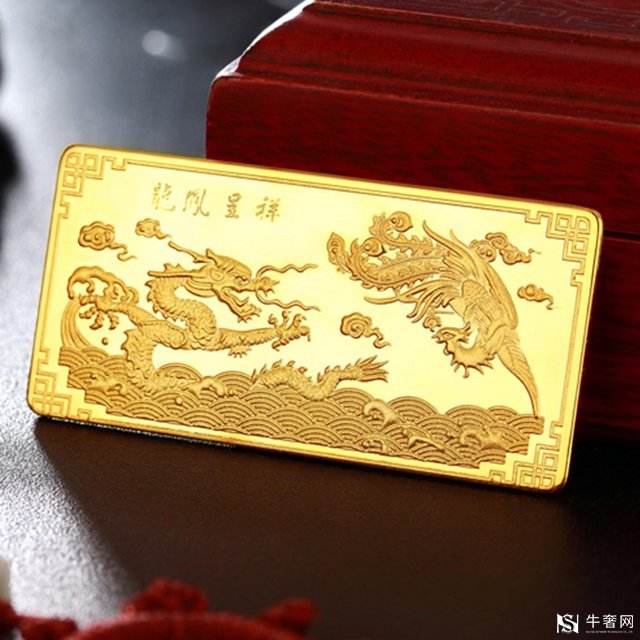 黄金金条图片,200克黄金金条图片-第1张图片-翡翠网 黄金金条图片,200克黄金金条图片-第1张图片-翡翠网