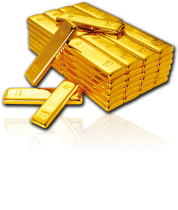 黄金金条图片,200克黄金金条图片-第2张图片-翡翠网 黄金金条图片,200克黄金金条图片-第2张图片-翡翠网