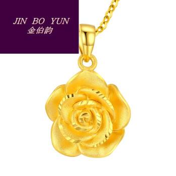 金首饰品牌排行榜前十名图片金首饰品牌排行榜前十名-第1张图片-翡翠网 金首饰品牌排行榜前十名图片金首饰品牌排行榜前十名-第1张图片-翡翠网