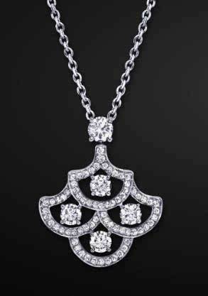 全球珠宝首饰十大名牌全球珠宝首饰十大名牌排行-第1张图片-翡翠网 全球珠宝首饰十大名牌全球珠宝首饰十大名牌排行-第1张图片-翡翠网