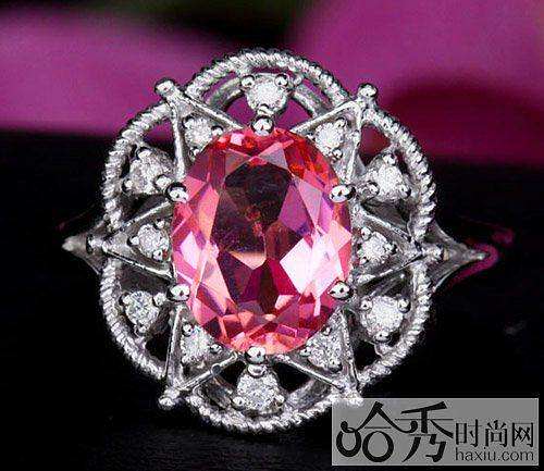 全球珠宝首饰十大名牌全球珠宝首饰十大名牌排行-第2张图片-翡翠网 全球珠宝首饰十大名牌全球珠宝首饰十大名牌排行-第2张图片-翡翠网