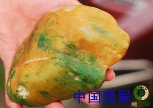 广西翡翠原石产地在哪儿,广西翡翠原石产地在哪-第2张图片-翡翠网 广西翡翠原石产地在哪儿,广西翡翠原石产地在哪-第2张图片-翡翠网