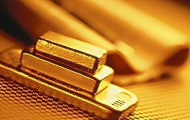 外贸黄金投资网官网,外贸黄金投资网-第2张图片-翡翠网 外贸黄金投资网官网,外贸黄金投资网-第2张图片-翡翠网