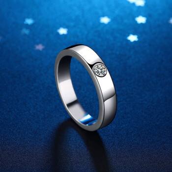 男款钻戒最新图片大全,男款钻戒最新图片-第2张图片-翡翠网 男款钻戒最新图片大全,男款钻戒最新图片-第2张图片-翡翠网