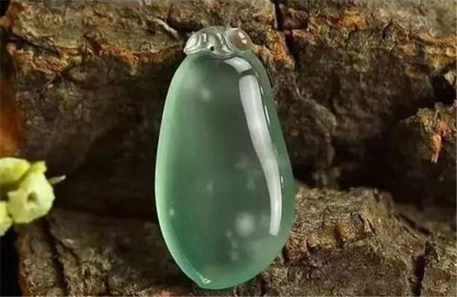 翡翠的简单知识大全,翡翠的简单知识大全图片-第1张图片-翡翠网