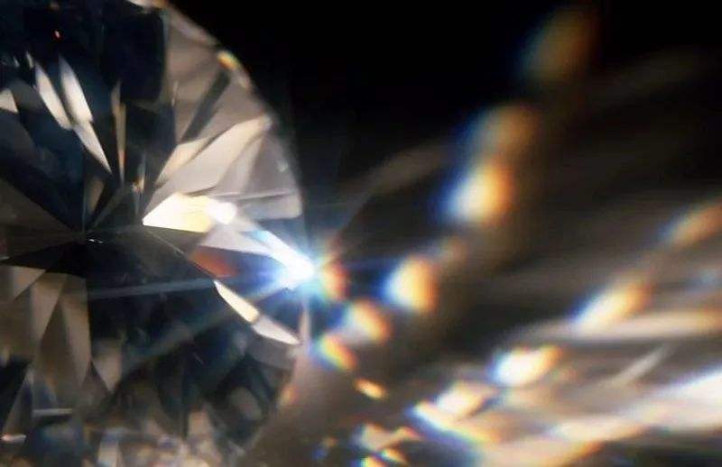 希望之星钻石故事钻石故事-第2张图片-翡翠网 希望之星钻石故事钻石故事-第2张图片-翡翠网