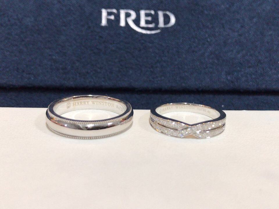 harrywinston官网钻戒价格的简单介绍