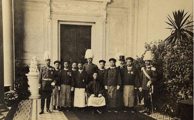 黄金荣卢小嘉事件,黄金荣-第2张图片-翡翠网 黄金荣卢小嘉事件,黄金荣-第2张图片-翡翠网