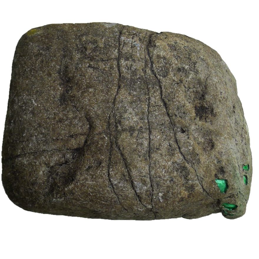 云南四会缅甸翡翠原石价格,四会的翡翠好还是缅甸的翡翠好-第2张图片-翡翠网 云南四会缅甸翡翠原石价格,四会的翡翠好还是缅甸的翡翠好-第2张图片-翡翠网