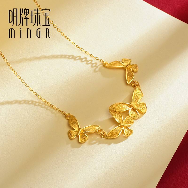 黄金珠宝品牌排行榜前十名,黄金珠宝品牌排行榜前十名世界-第1张图片-翡翠网 黄金珠宝品牌排行榜前十名,黄金珠宝品牌排行榜前十名世界-第1张图片-翡翠网