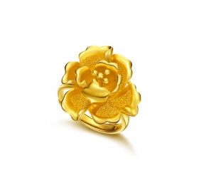 黄金珠宝品牌排行榜前十名,黄金珠宝品牌排行榜前十名世界-第2张图片-翡翠网 黄金珠宝品牌排行榜前十名,黄金珠宝品牌排行榜前十名世界-第2张图片-翡翠网