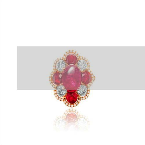 翡翠知识新青年文案怎么写翡翠知识新青年文案-第1张图片-翡翠网 翡翠知识新青年文案怎么写翡翠知识新青年文案-第1张图片-翡翠网