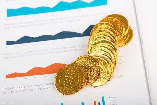 包含纸白银李思涨最新分析的词条-第2张图片-翡翠网 包含纸白银李思涨最新分析的词条-第2张图片-翡翠网