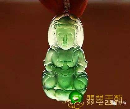 翡翠销售顺口溜通用大全,翡翠销售顺口溜通用大全图片-第1张图片-翡翠网 翡翠销售顺口溜通用大全,翡翠销售顺口溜通用大全图片-第1张图片-翡翠网