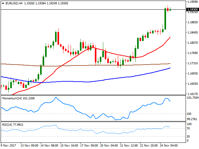黄金首饰价格走势图最新,黄金首饰价格走势图-第1张图片-翡翠网 黄金首饰价格走势图最新,黄金首饰价格走势图-第1张图片-翡翠网