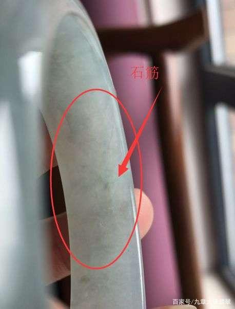 翡翠知识入门大全图片,翡翠知识入门大全-第1张图片-翡翠网 翡翠知识入门大全图片,翡翠知识入门大全-第1张图片-翡翠网