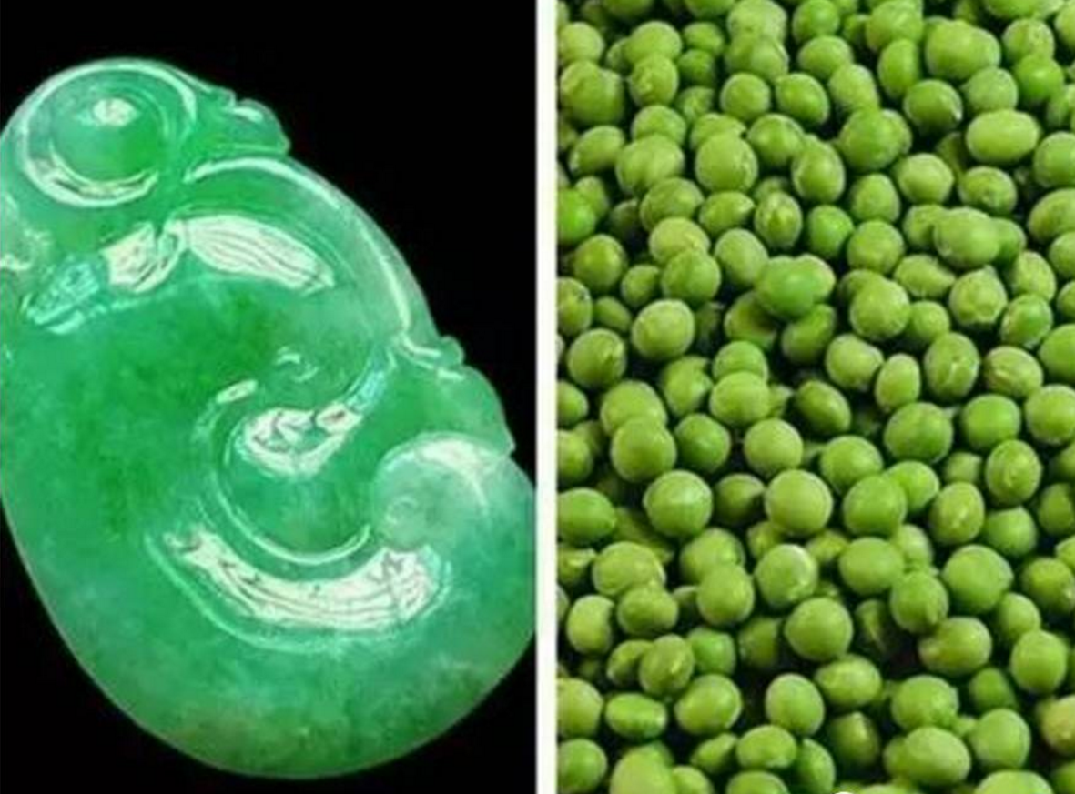 翡翠知识入门大全图片,翡翠知识入门大全-第2张图片-翡翠网 翡翠知识入门大全图片,翡翠知识入门大全-第2张图片-翡翠网