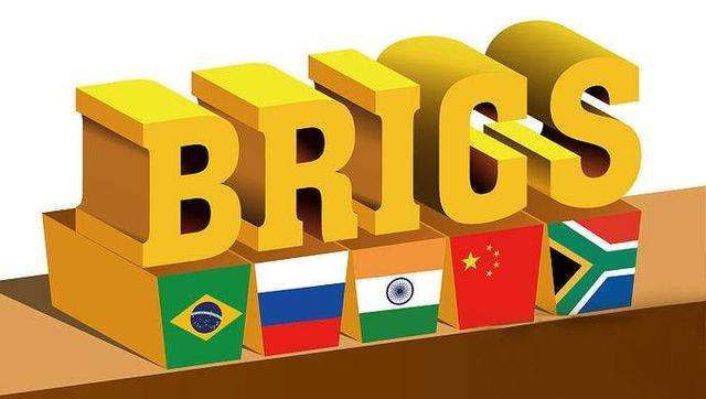 金砖国家是哪个国家金砖国家是哪个国家哪几个国家-第1张图片-翡翠网 金砖国家是哪个国家金砖国家是哪个国家哪几个国家-第1张图片-翡翠网