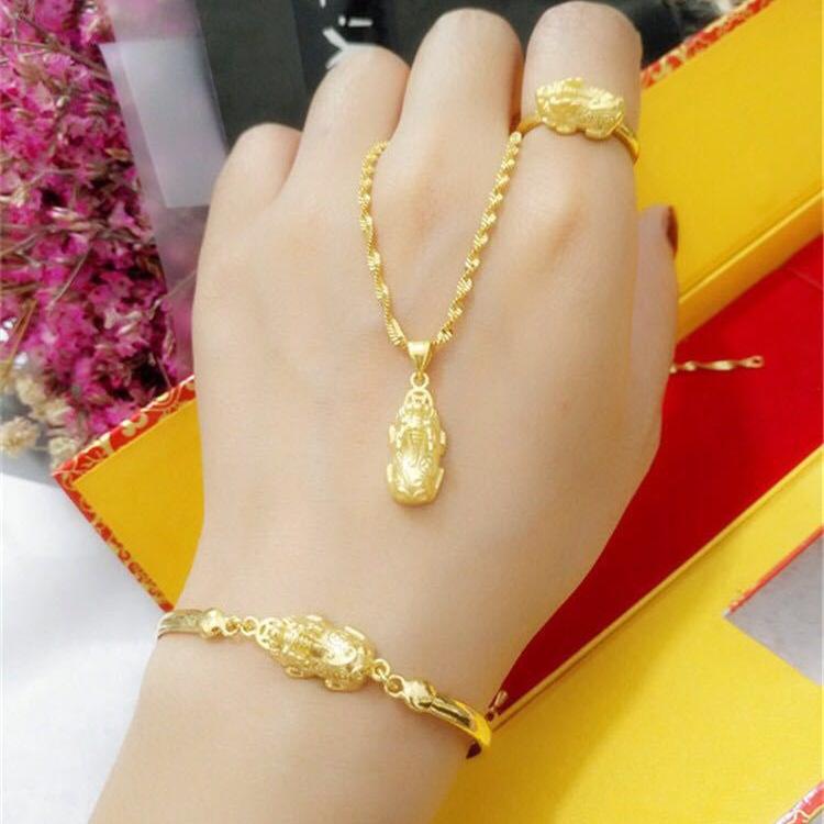 黄金首饰大城市贵还是小地方贵,哪个城市黄金首饰便宜-第1张图片-翡翠网 黄金首饰大城市贵还是小地方贵,哪个城市黄金首饰便宜-第1张图片-翡翠网