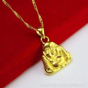 黄金首饰大城市贵还是小地方贵,哪个城市黄金首饰便宜-第2张图片-翡翠网 黄金首饰大城市贵还是小地方贵,哪个城市黄金首饰便宜-第2张图片-翡翠网